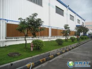 张家港冷风机供应与安装服务 专业直销，信赖之选