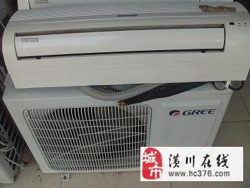 潢川专业空调移机加氟维修，一站式家电服务解决方案