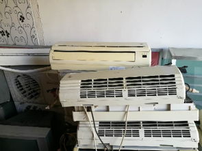 专业维修安装服务 家电、机电、水电一站式解决方案