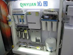 选择优质净水器，沁园净水专家来支招 选购与安装全攻略