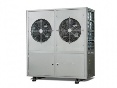 员工宿舍空气能热水工程与家用电器安装服务 提升生活品质，节能环保新选择