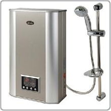 君成家电维修服务中心 热水器维修的高清图片指南与专业服务