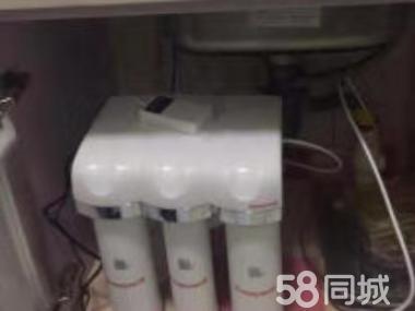 商用工厂净水机与家用净水器 专业维护、安装与一站式服务指南